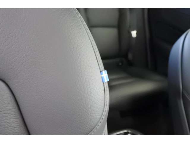 Ref No.A15861081 VOLVO XC60 Image#16