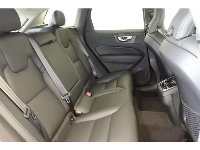 Ref No.A15861081 VOLVO XC60 Image#17