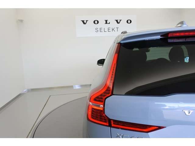 Ref No.A15861081 VOLVO XC60 Image#13