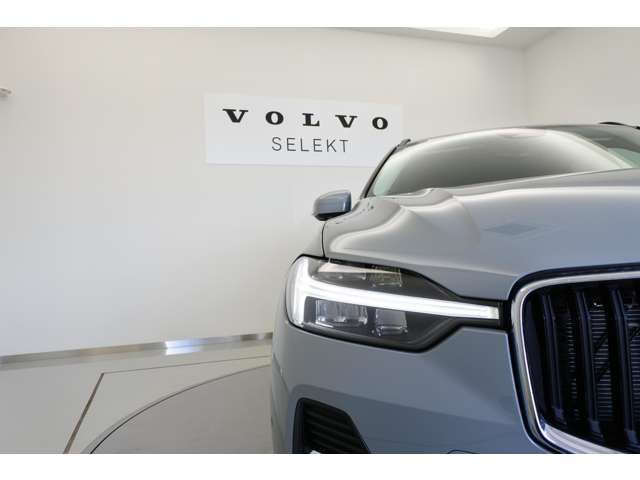 Ref No.A15861081 VOLVO XC60 Image#12