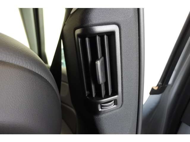 Ref No.A15861081 VOLVO XC60 Image#19