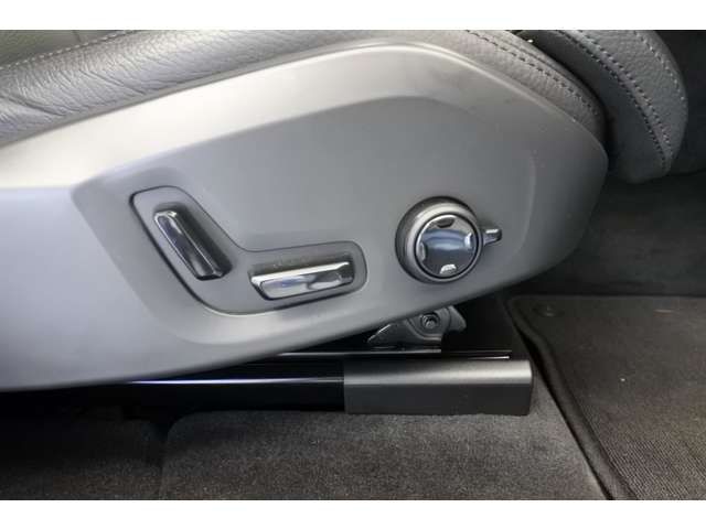 Ref No.A15861081 VOLVO XC60 Image#15