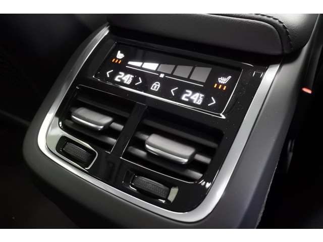 Ref No.A15861081 VOLVO XC60 Image#18