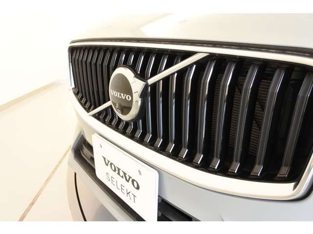 Ref No.A15861081 VOLVO XC60 Image#11