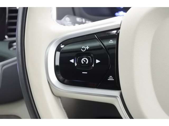 Ref No.A15861082 VOLVO XC90 Image#14