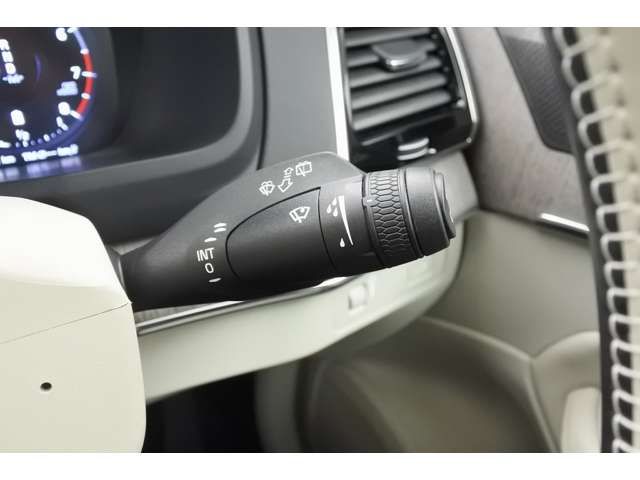 Ref No.A15861082 VOLVO XC90 Image#17