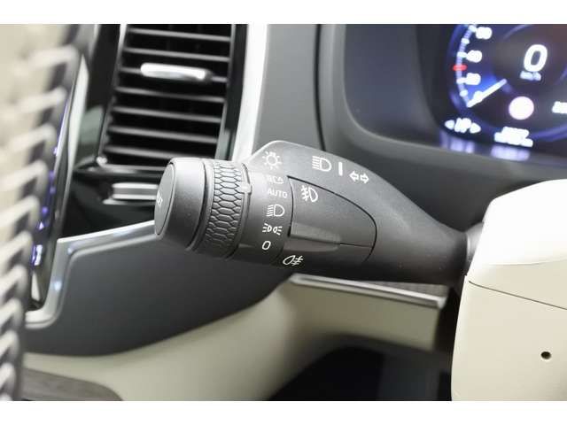 Ref No.A15861082 VOLVO XC90 Image#16