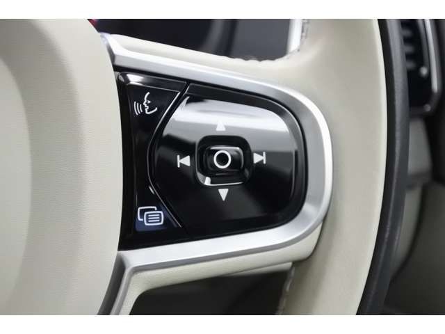 Ref No.A15861082 VOLVO XC90 Image#15
