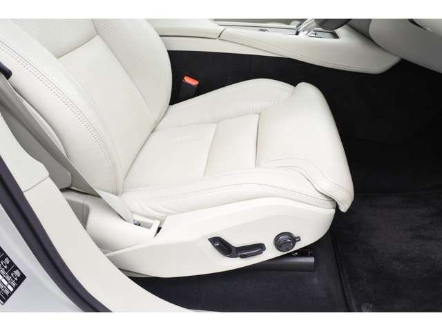 Ref No.A15861082 VOLVO XC90 Image#20