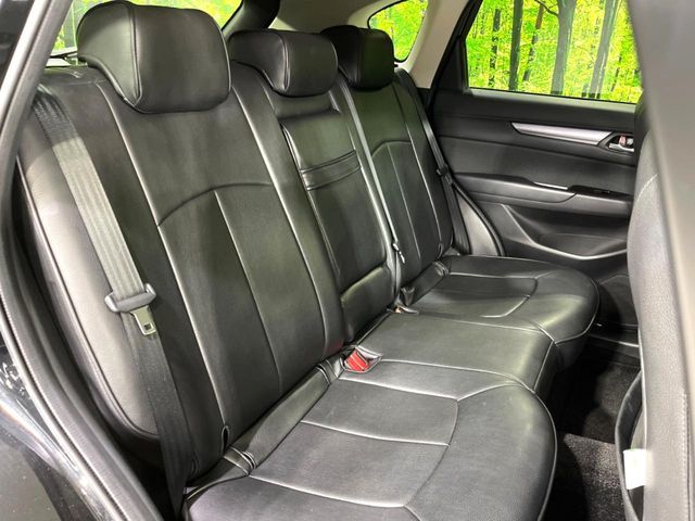 Ref No.A15861086 MAZDA CX5 Image#10