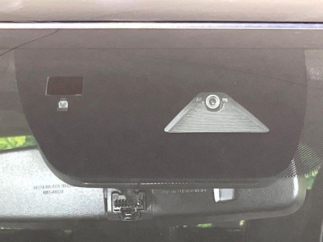 Ref No.A15861086 MAZDA CX5 Image#6