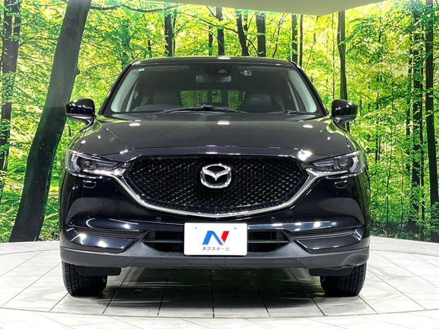 Ref No.A15861086 MAZDA CX5 Image#15