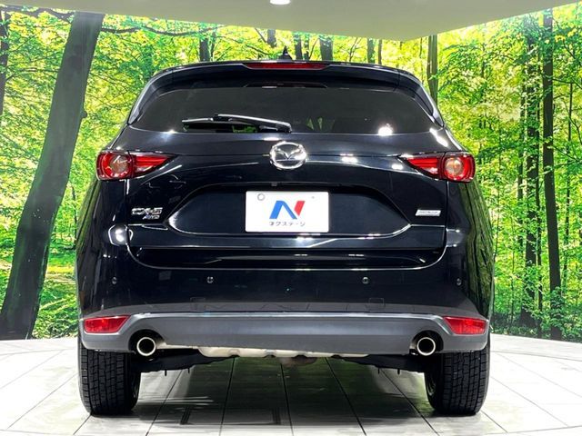 Ref No.A15861086 MAZDA CX5 Image#16