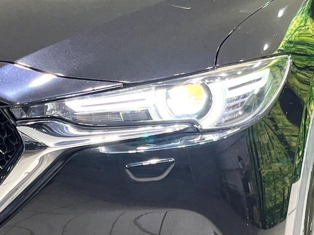 Ref No.A15861086 MAZDA CX5 Image#13