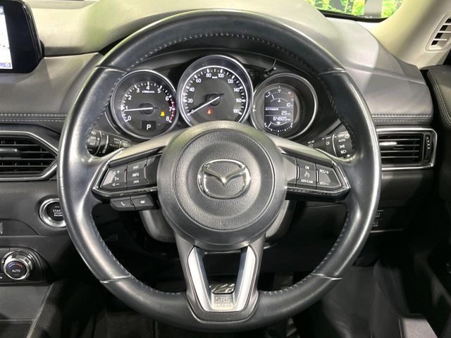 Ref No.A15861086 MAZDA CX5 Image#12