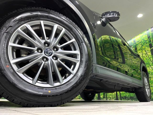 Ref No.A15861086 MAZDA CX5 Image#14