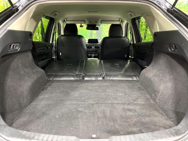 Ref No.A15861086 MAZDA CX5 Image#11