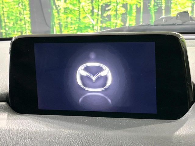 Ref No.A15861086 MAZDA CX5 Image#4