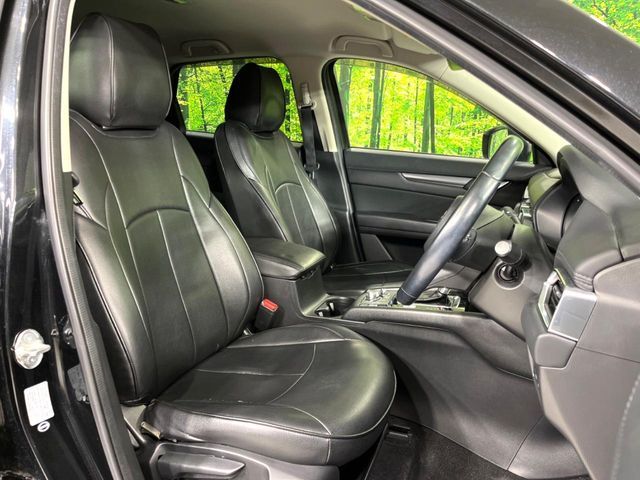 Ref No.A15861086 MAZDA CX5 Image#9