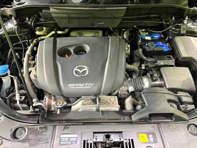 Ref No.A15861086 MAZDA CX5 Image#19