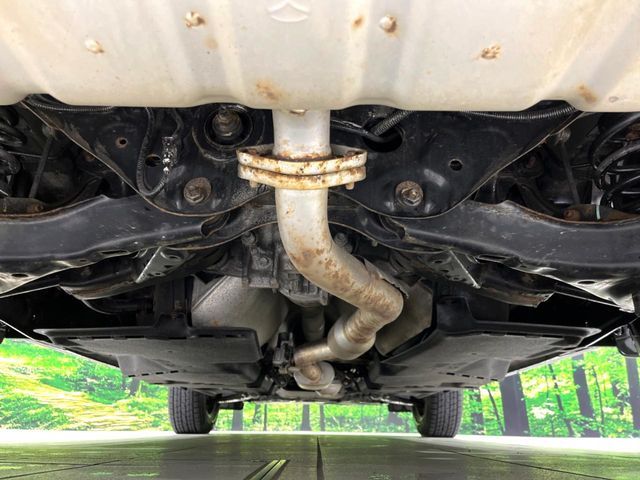 Ref No.A15861086 MAZDA CX5 Image#20
