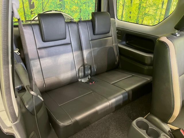 Ref No.A15861094 SUZUKI JIMNY Image#9