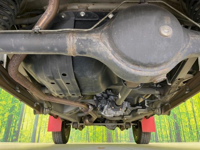 Ref No.A15861094 SUZUKI JIMNY Image#19