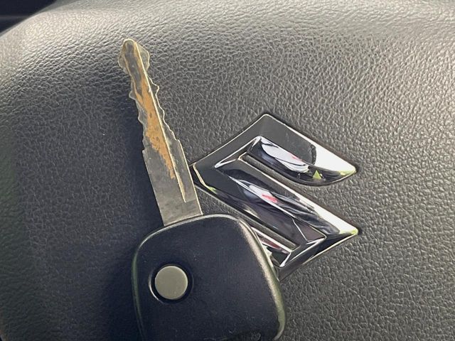 Ref No.A15861094 SUZUKI JIMNY Image#7