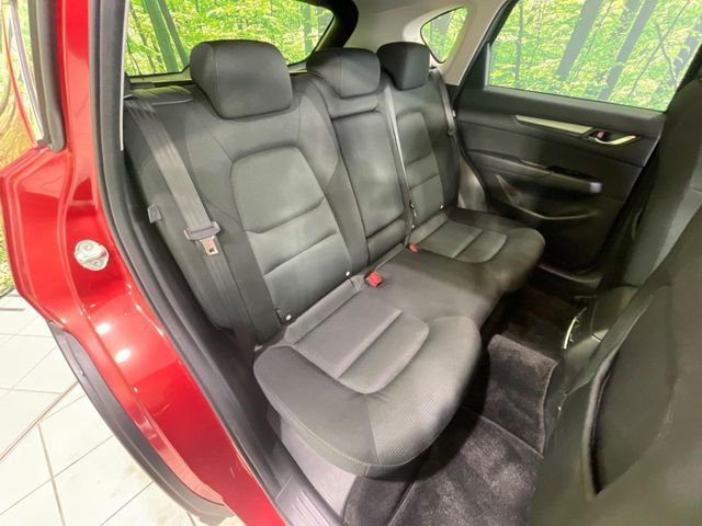 Ref No.A15861116 MAZDA CX5 Image#9