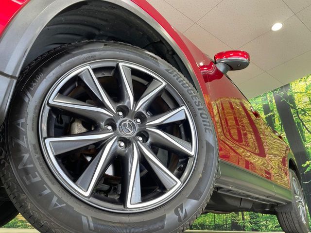Ref No.A15861116 MAZDA CX5 Image#13