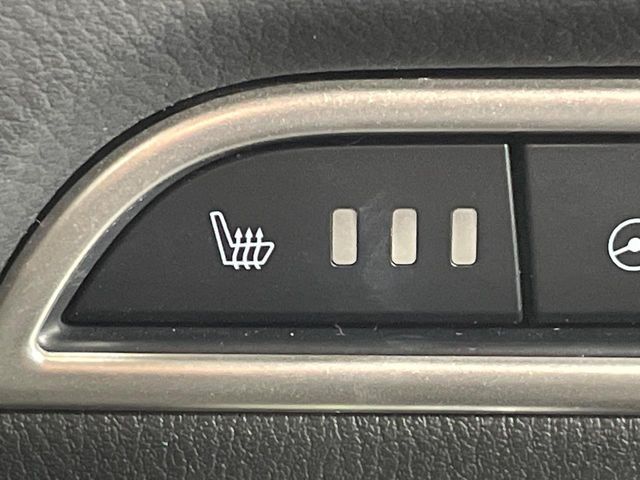 Ref No.A15861116 MAZDA CX5 Image#7