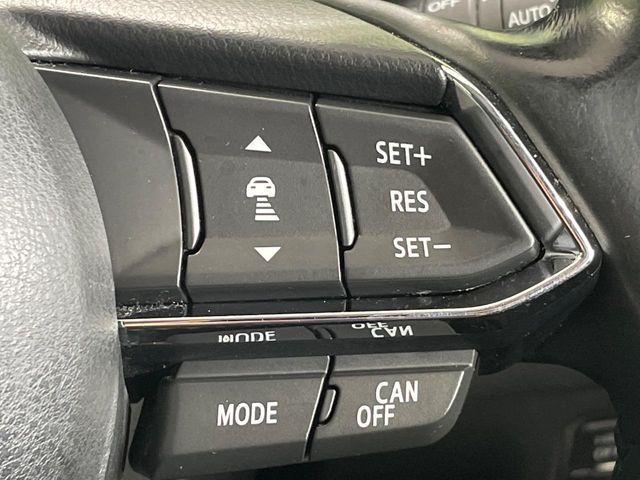 Ref No.A15861116 MAZDA CX5 Image#6