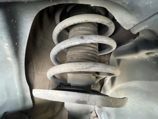 Ref No.A15861116 MAZDA CX5 Image#20