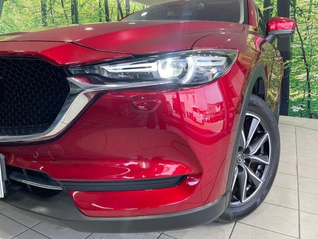 Ref No.A15861116 MAZDA CX5 Image#12