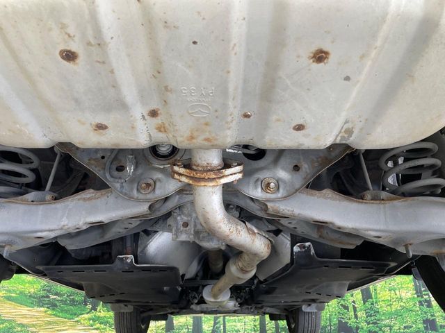 Ref No.A15861116 MAZDA CX5 Image#19