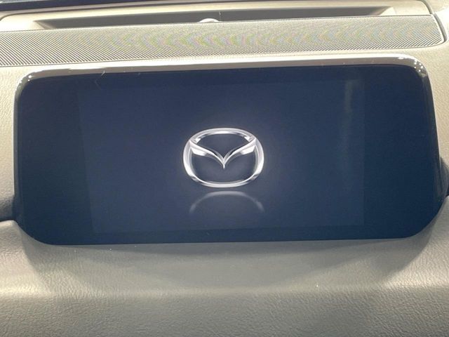Ref No.A15861116 MAZDA CX5 Image#3