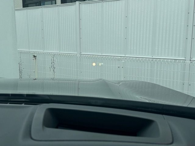 Ref No.A15861117 BMW X3 Image#12