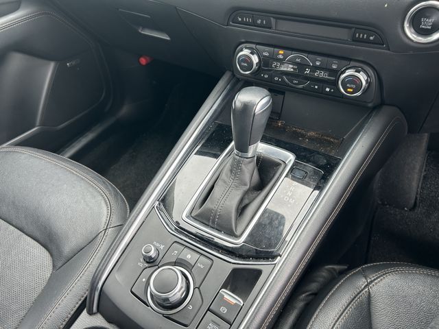 Ref No.A15861118 MAZDA CX5 Image#8