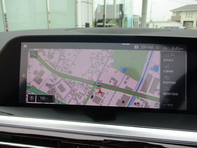 Ref No.A15861120 BMW Z4 Image#18