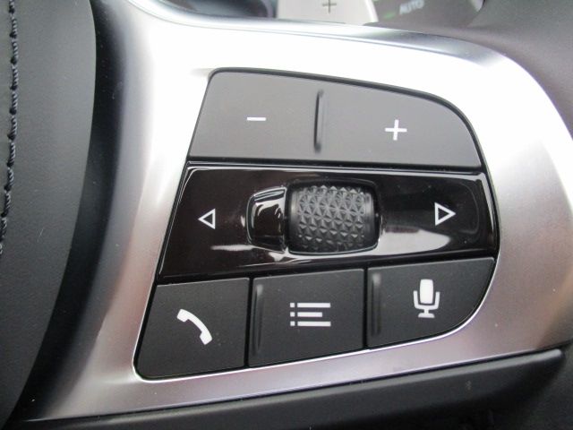 Ref No.A15861120 BMW Z4 Image#15