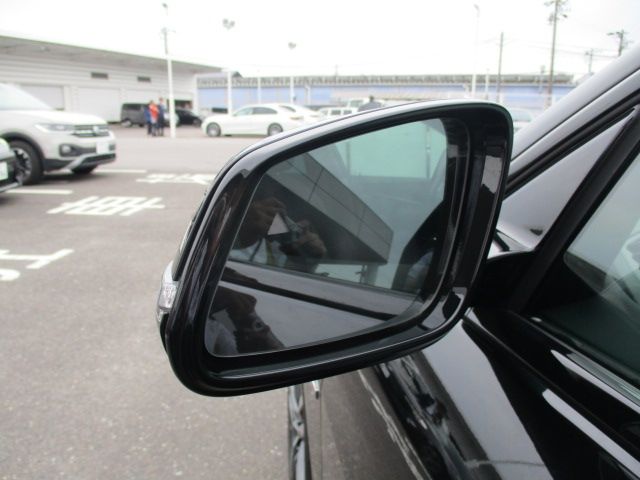 Ref No.A15861121 BMW 2 SERIES Image#7