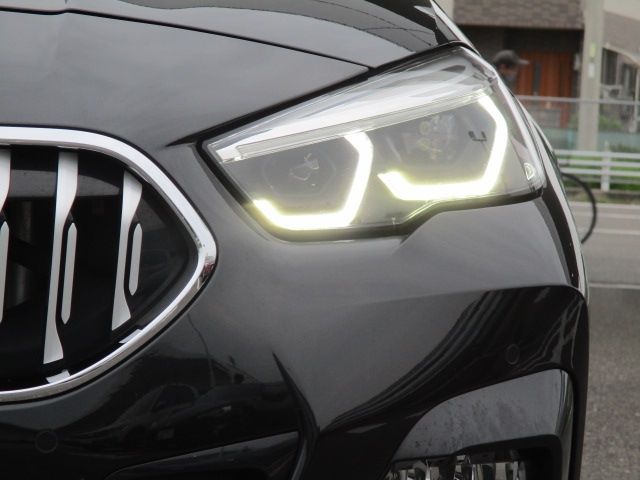 Ref No.A15861121 BMW 2 SERIES Image#5