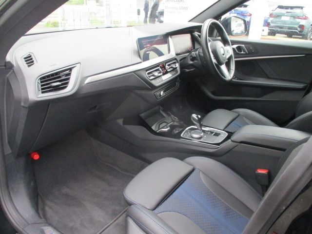 Ref No.A15861121 BMW 2 SERIES Image#2
