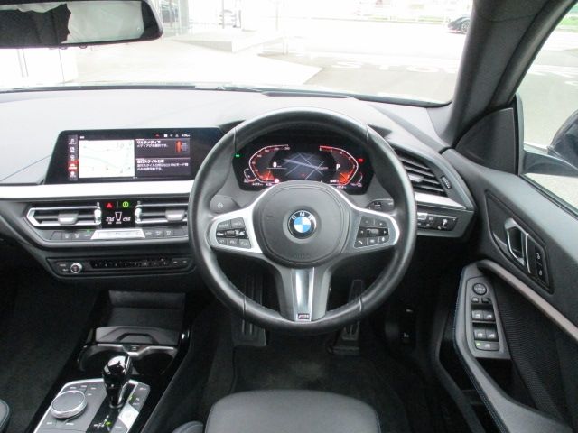 Ref No.A15861121 BMW 2 SERIES Image#20