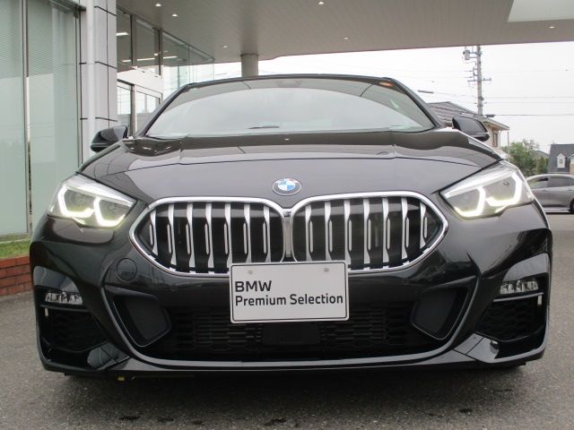 Ref No.A15861121 BMW 2 SERIES Image#4