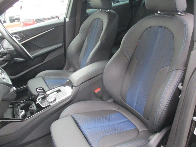 Ref No.A15861121 BMW 2 SERIES Image#14