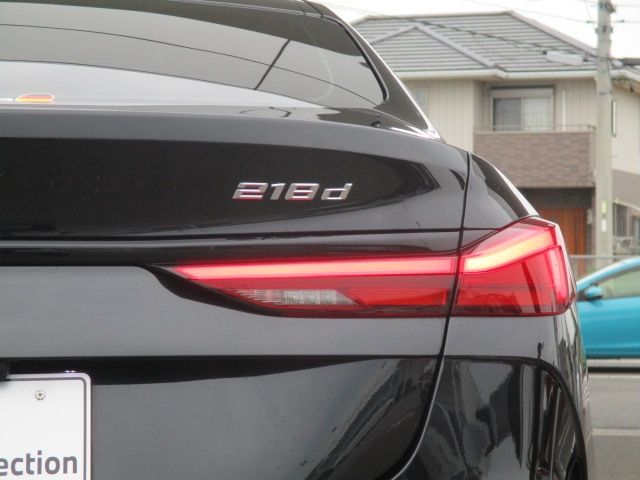 Ref No.A15861121 BMW 2 SERIES Image#10