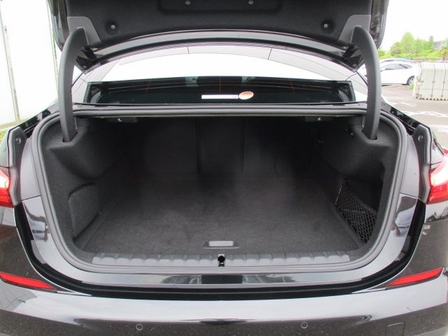 Ref No.A15861121 BMW 2 SERIES Image#11