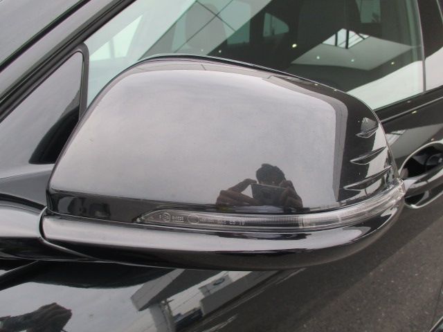 Ref No.A15861121 BMW 2 SERIES Image#6