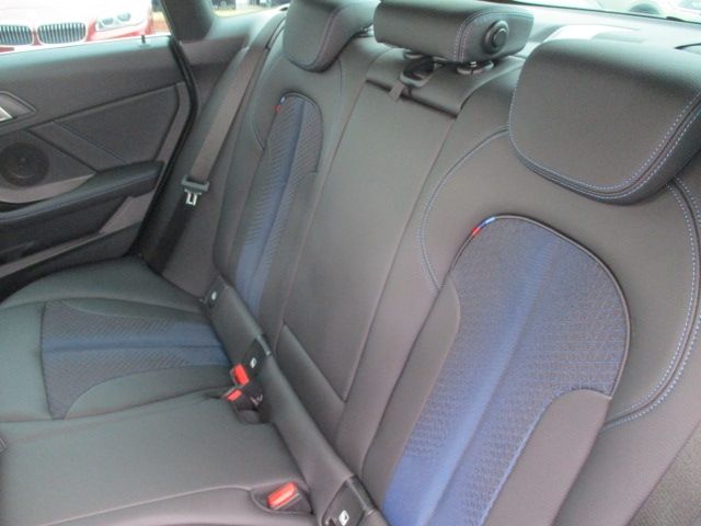 Ref No.A15861121 BMW 2 SERIES Image#19